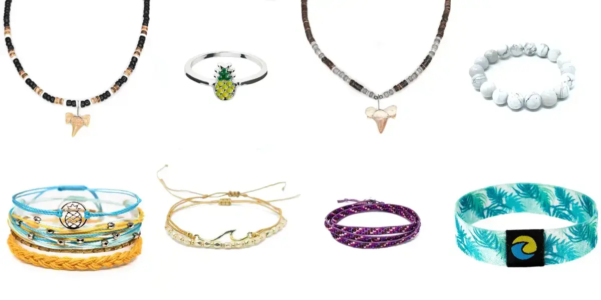 background preload poster image 