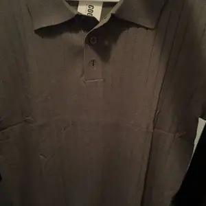 review image 3