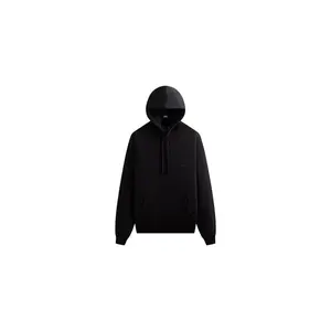 Kith x Scarface Tony Applique Nelson Hoodie Black (men) by StockX