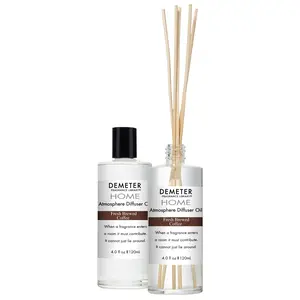 Fresh Brewed Coffee Diffuser Oil