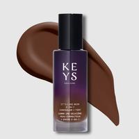 510-N (Rich Neutral Warm)