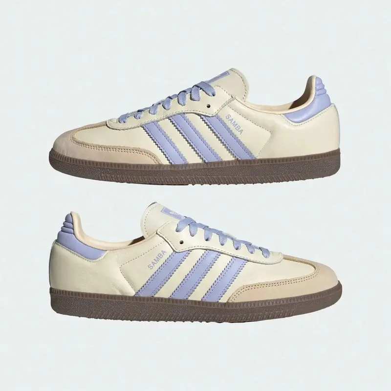 adidas gazelle silver green womens SUPERSTAR II 