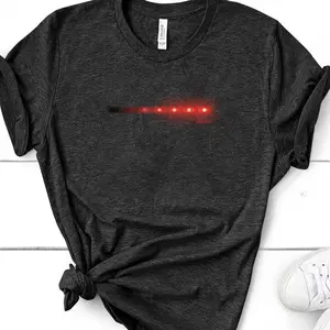 Knight Rider  T-Shirt