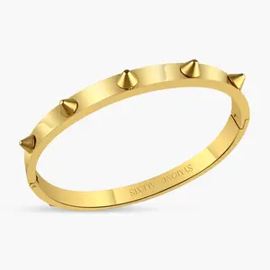 Nolita Statement Bracelet