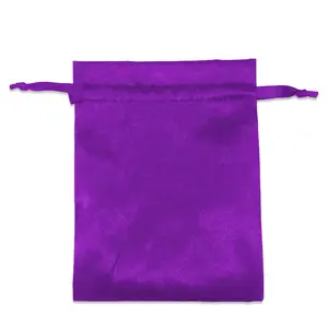 1 Piece Silk Bag Or Aircraft Express Box Packing Box Sandom Color Random packing Gift Box MYLOCKME