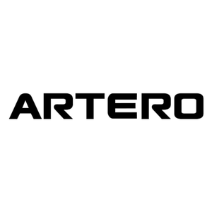 ARTERO USA INC