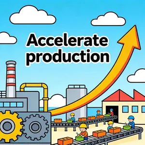 Thank you for purchasing our T-shirt.!!! you can enjoy priority packaging and delivery services