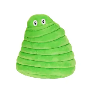 Hotel Transylvania Blobby Plush Stuffed Figure