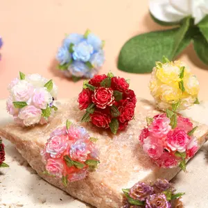 【B197A】Fancy Diy beads different Sizes,material,and quantity #Summervibes