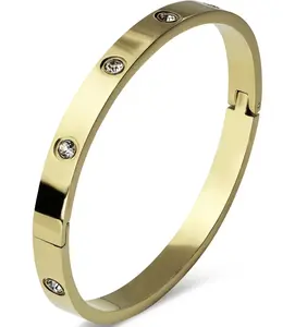 Marilyn Bangle Marilyn Bangle