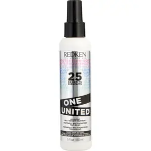 Redken By Redken One United All-In-One Multi Benefit Treatment For Unisex