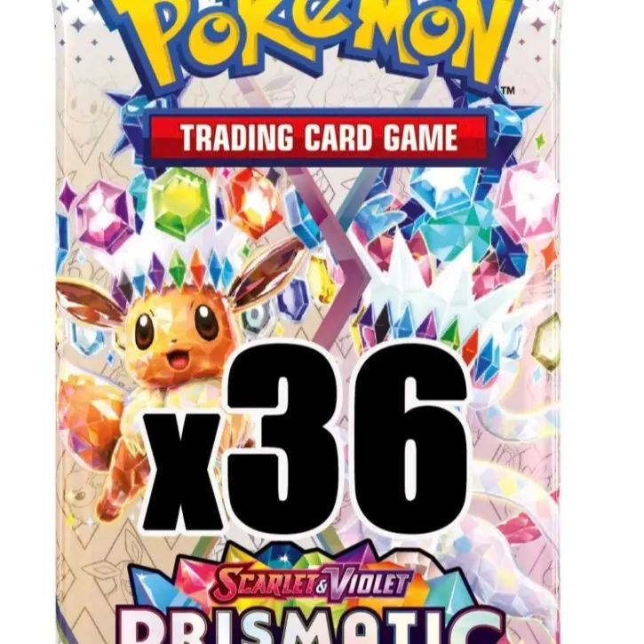 psyduck pokemon cards Pokemon Card】PSYDUCK【AR】(199/193) (M2a) Japanese PSA10 – Fandom Tokyo main image 1