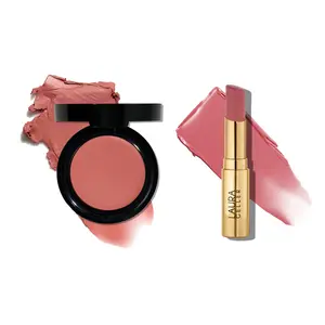 The Balms Kit (TikTok)