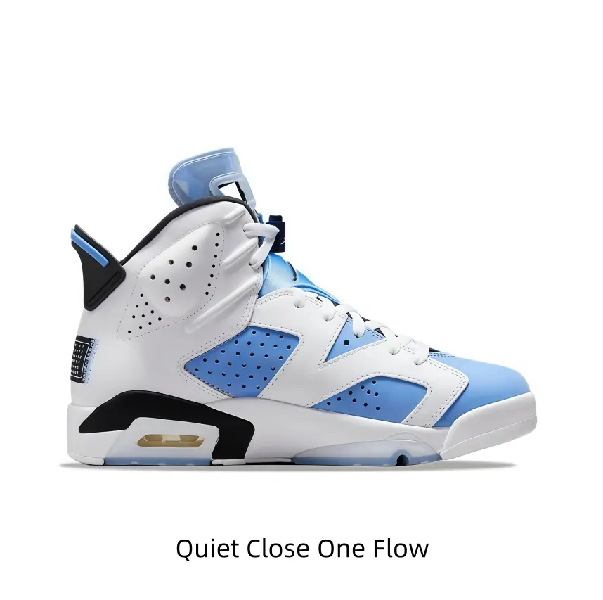 Sports Collectibles Accessories Comfy Sky Blue Running Shoes - Casual Outfit Compatible, Ideal for Daily Outdoor Walks