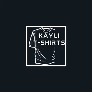 Kayli T-Shirts