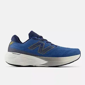 New Balance Running 880V9 Blue (NO SKU)