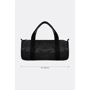 RNB541 - Unisex Mini Gym Bag