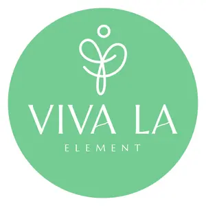 background preload poster image 