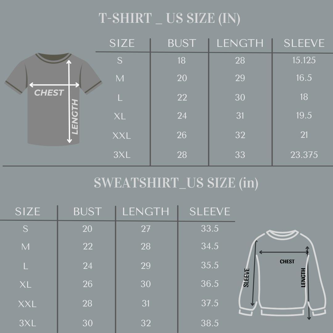 Rock Band Legend Full Members T-Shirt, Vintage Graphic Tee, Fan Gift, Unisex SHirt