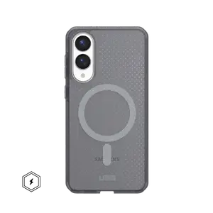 Dot Series Galaxy S25 Edge Case