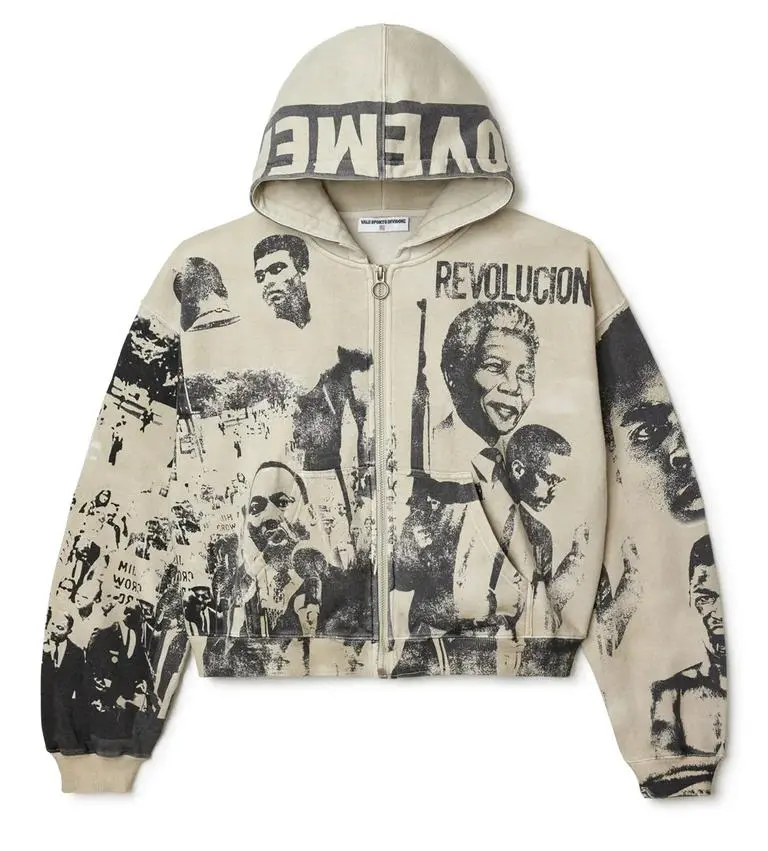 vale forever zip hoodie - TikTok Shop