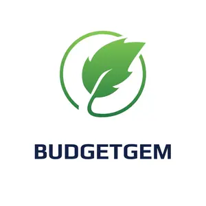 BudgetGem