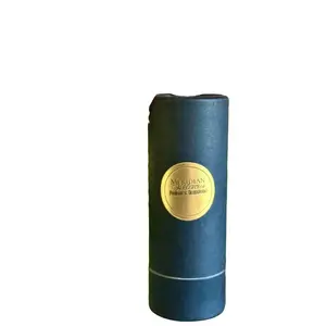 Probiotic Deodorant for Fresh and Clean Skin