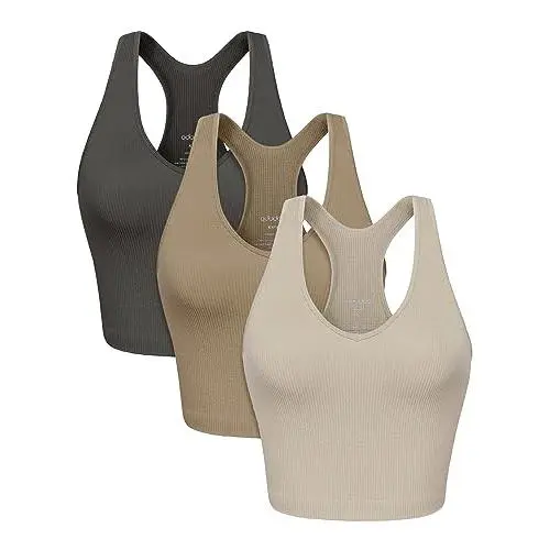 Mushroom+taupe+charcoal (Waist Length)