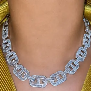 Kash Doll Necklace