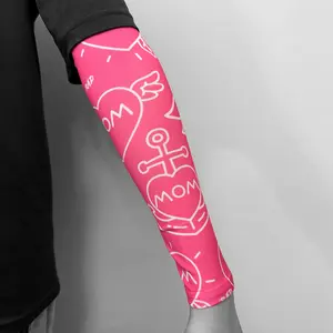 RAD - "Mom" Arm Sleeve