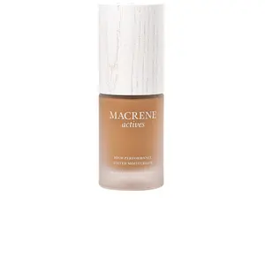 MACRENE Actives High Performance Tinted Moisturizer in Medium Deep