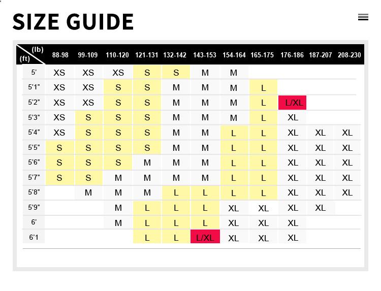 Trendy Queen Sailor Tube Set - Striped 2-Piece Loungewear for Women, Effortless Chic Pjs for Casual Wear & Relaxation