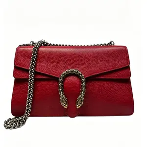 Pre-owned GUCCI Dionysus