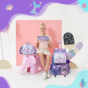 MY-BACKPACK