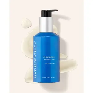 Chamomile Cleansing Milk