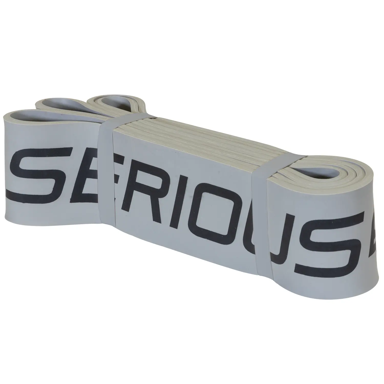 #5 Gray (60-150 lbs)