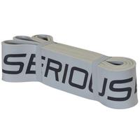 #5 Gray (60-150 lbs)