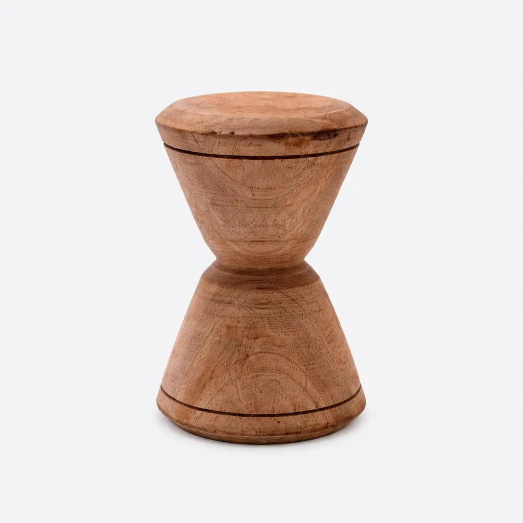 Tapoli (Grinder)