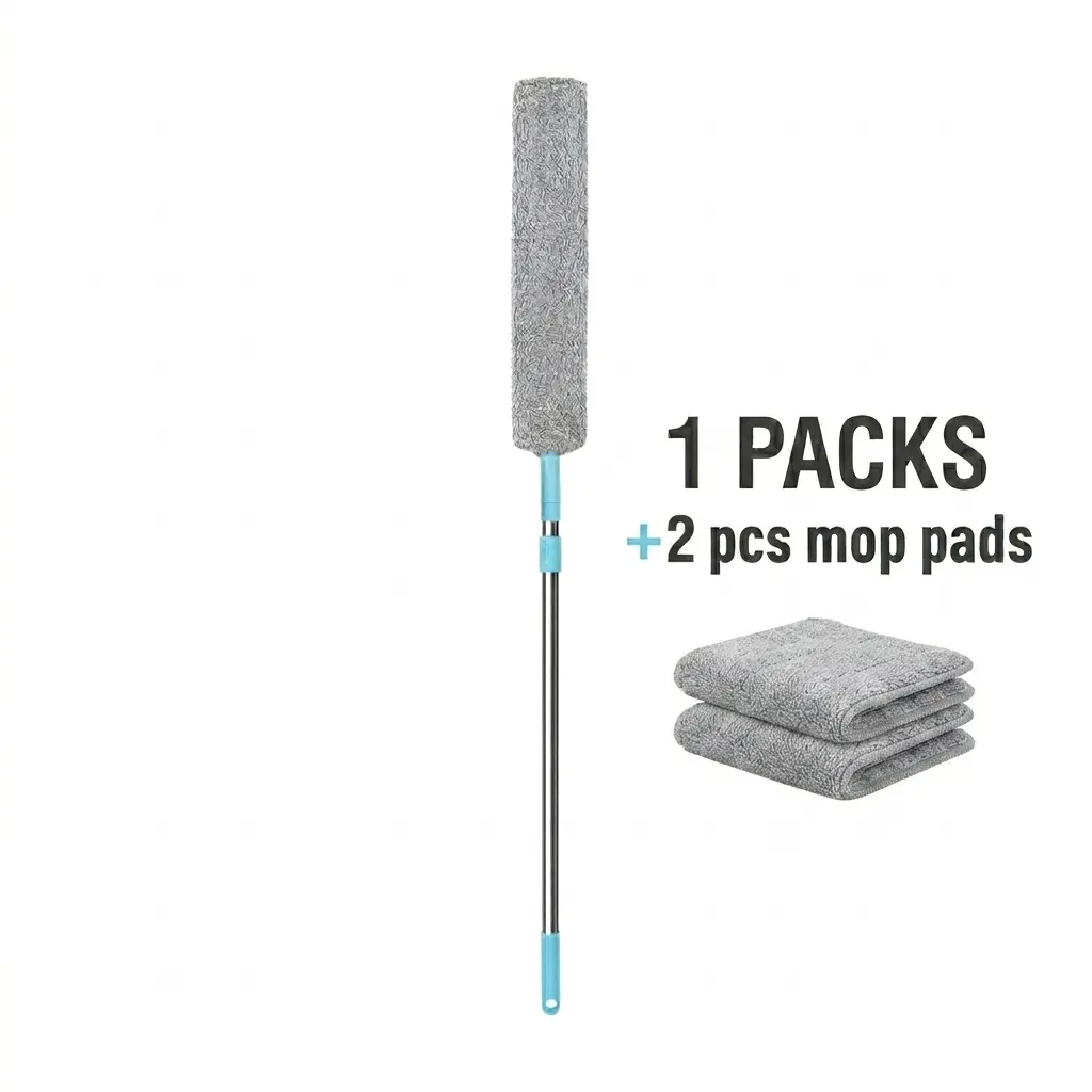 1+2PCS
