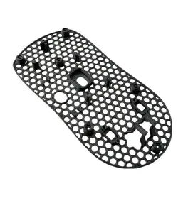 Aero Base Mod - Logitech G Pro X Superlight