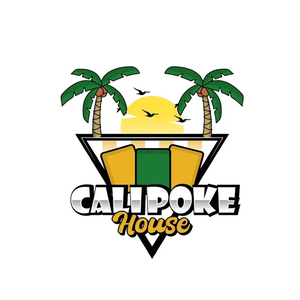 Calipokehouse