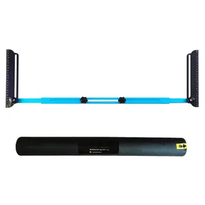 Stair Tread Template Tool 2.0,Foldable Stair Tread Gauge,Scale mark,Aluminum Alloy Manufacturing