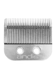 Andis Master Size 28 Clipper Blade #1513 Andis Master Size 28 Clipper Blade #1513