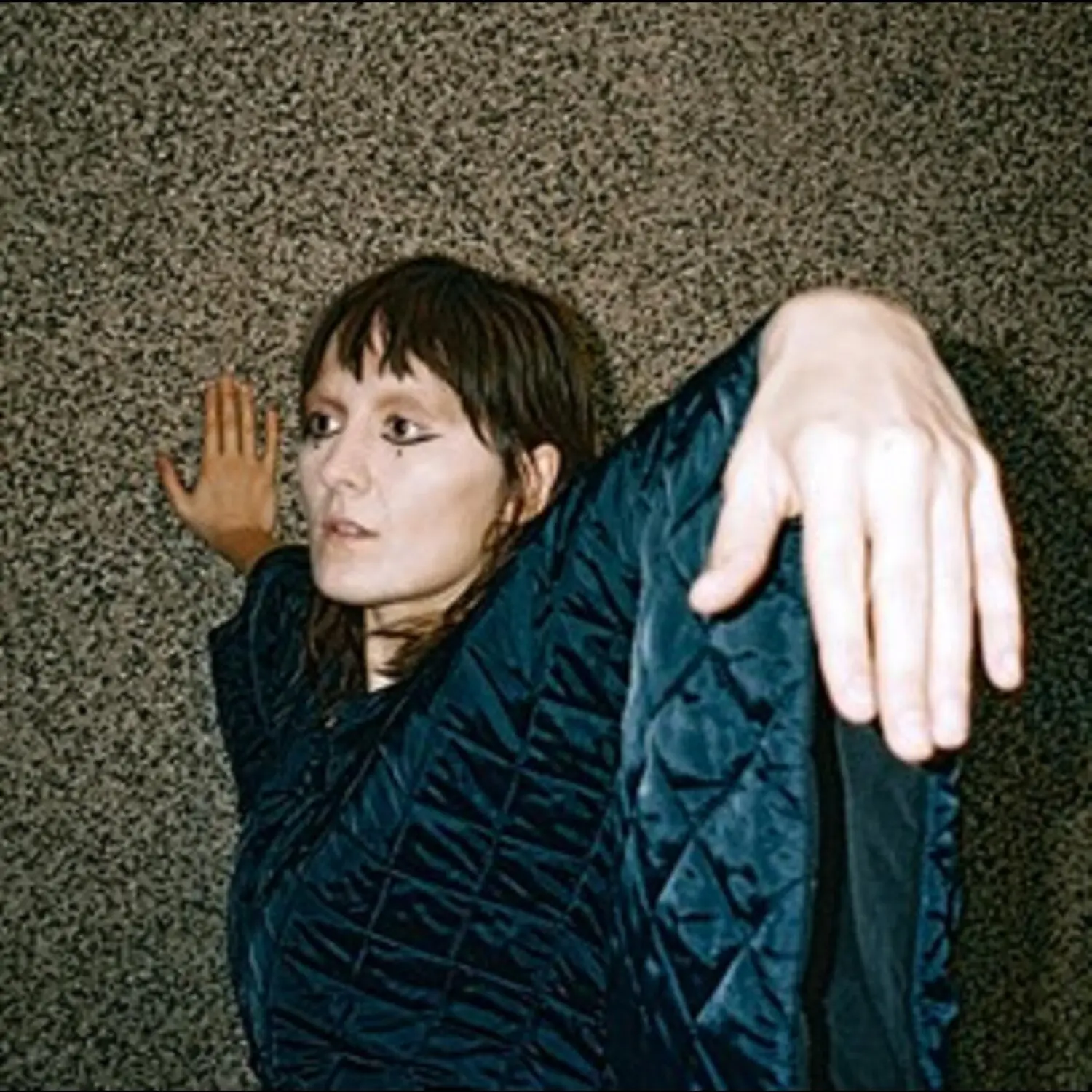 Cate Le Bon - Crab Day  [COMPACT DISC - CD]