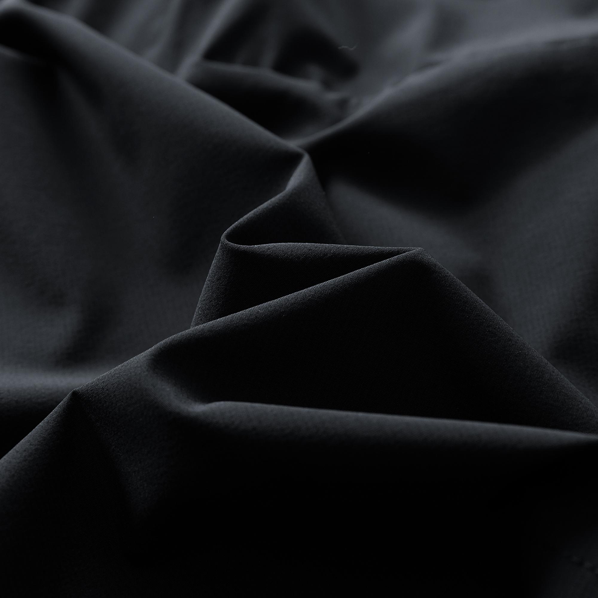 Men’s solid-color drawstring zip-pocket shorts, 5-pack; men’s clothing; sports-casual elastic-waist pocket shorts; breathable summer athletic shorts for men; everyday wear; summer shorts Men's Quick-Dry Set