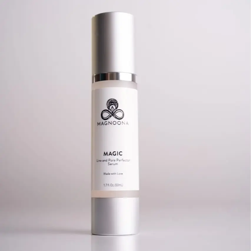 Magic Serum