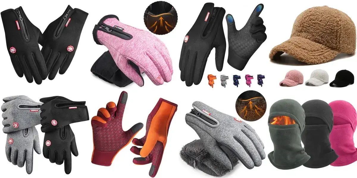 background preload poster image 