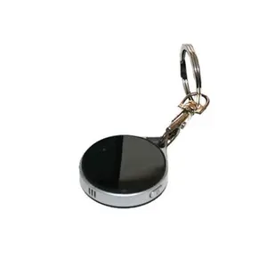 Trufob Wireless Tracking Tag