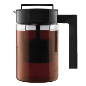 Cold Brew Coffee Maker