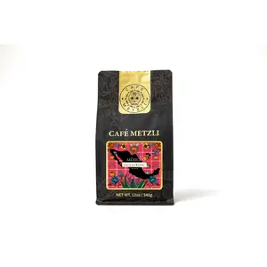 "LA CATRINA" (BLEND) 12oz